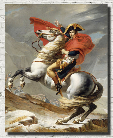 napoleon-crossing-the-alps-first-versailles-version-jacques-louis-david-fine-art-print