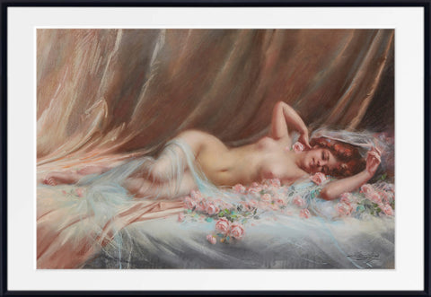 nude-on-a-bed-of-roses-delphin-enjolras