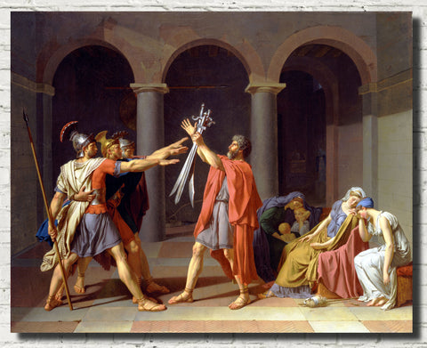 jacques-louis-david-fine-art-print-oath-of-the-horatii-1