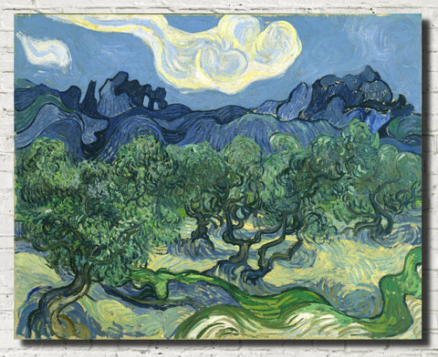vincent-van-gogh-fine-art-print-olive-trees-with-the-alpilles-in-the-background