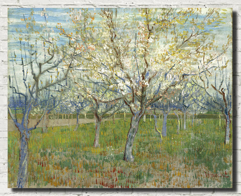vincent-van-gogh-fine-art-print-orchard-with-blossoming-apricot-trees