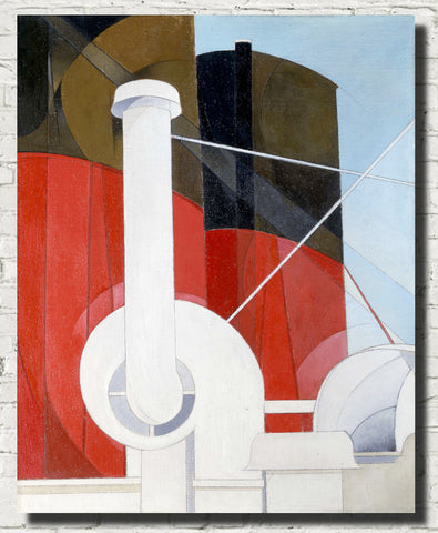 charles-demuth-fine-art-print-paquebot-paris