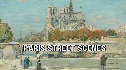 images-of-paris-street-scenes