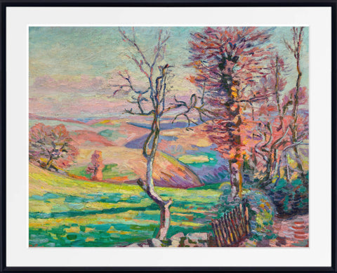 paysage-de-crozant-creuse-1908-armand-guillaumin