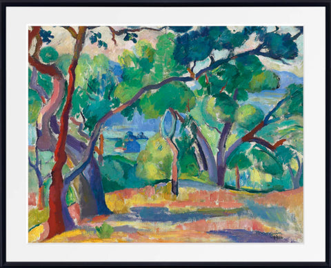 saint-tropez-landscape-henri-manguin-paysage-de-saint-tropez