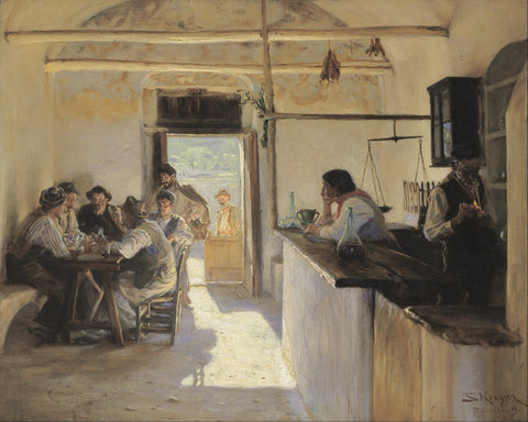 osteria-in-ravello-ps-kroyer-fine-art-print