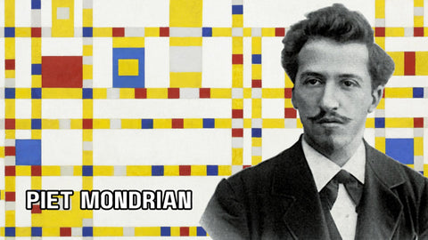 piet-mondrian-artist-profile