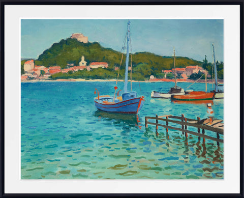 porquerolles-summer-afternoon-albert-marquet-french-riviera-landscape