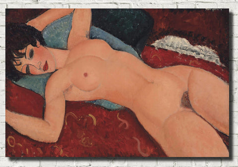 amedeo-modigliani-fine-art-print-reclining-nude