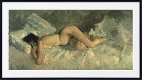 reclining-nude-1887-george-hendrik-breitner