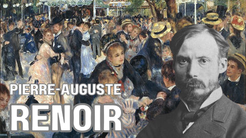 piere-auguste-renoir-a-timeless-impressionist-master