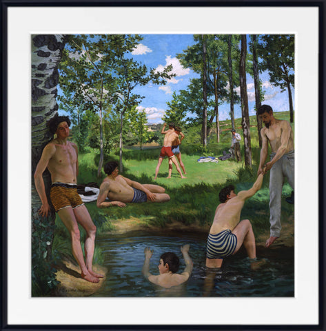 scene-d-ete-les-baigneurs-summer-scene-the-bathers-frederic-bazille