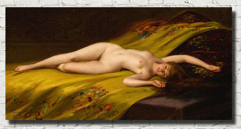 seduction-luis-ricardo-falero-fine-art-print