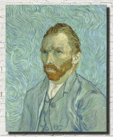 vincent-van-gogh-fine-art-print-self-portrait-1889