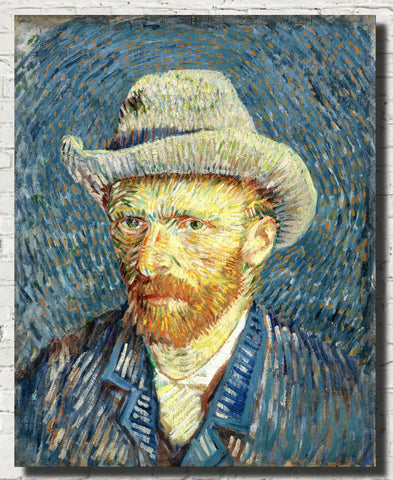 vincent-van-gogh-fine-art-print-self-portrait-with-grey-felt-hat