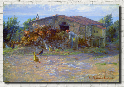 elin-danielson-gambogi-fine-art-print-shed-in-antignano