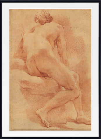study-of-male-nude-by-ubaldo-gandolfi