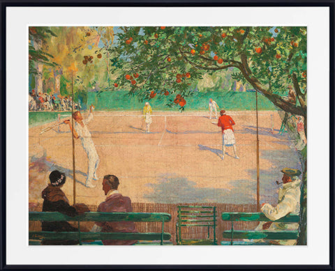 tennis-hotel-beau-site-cannes-john-lavery