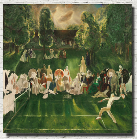 george-bellows-fine-art-print-tennis-tournament