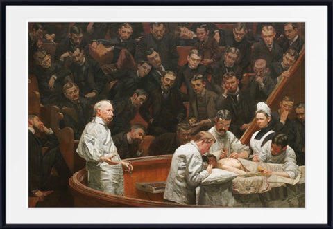 the-agnew-clinic-by-thomas-eakins