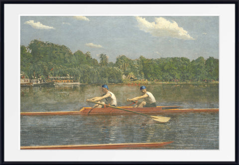 the-biglin-brothers-racing-by-thomas-eakins