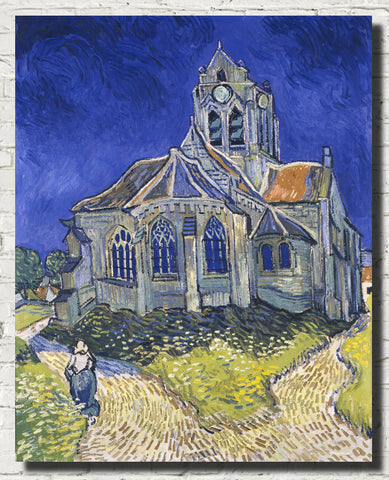 vincent-van-gogh-fine-art-print-the-church-in-auvers-sur-oise