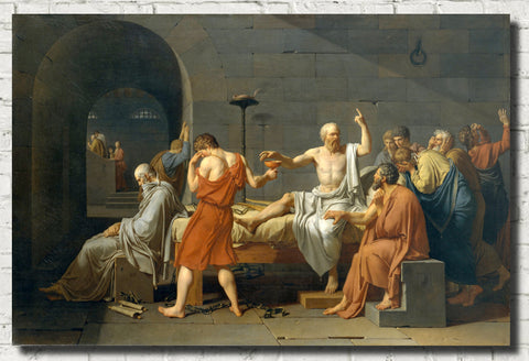 jacques-louis-david-fine-art-print-death-of-socrates