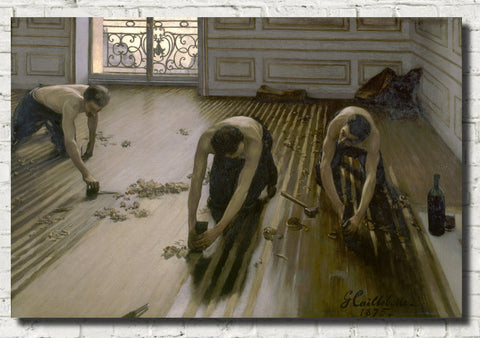 products/gustave-caillebotte-fine-art-print-the-floor-planers