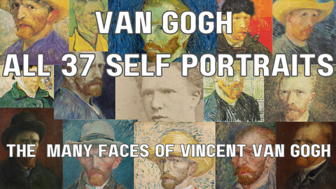 decoding-the-self-portraits-of-vincent-van-gogh