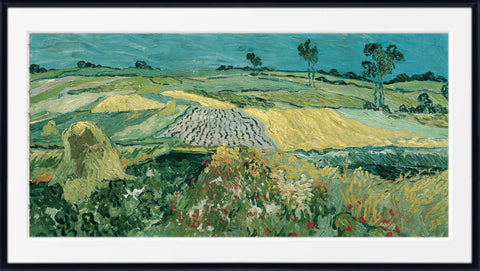 the-plain-of-auvers-wheat-fields-near-auvers-by-vincent-van-gogh