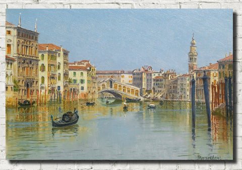 the-rialto-bridge-venice-antonietta-brandeis-fine-art-print