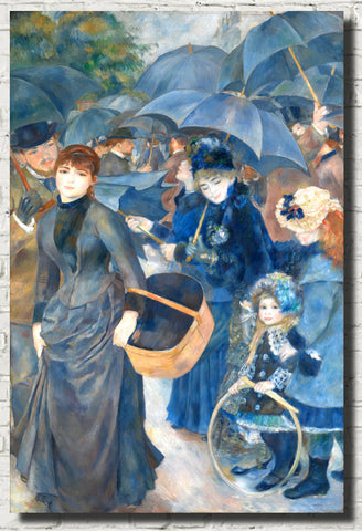 renoir-impressionist-fine-art-print-the-umbrellas