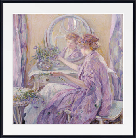 the-violet-kimono-by-robert-reid