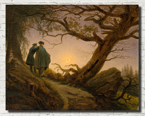 contemplating-the-moon-caspar-david-friedrich-fine-art-print