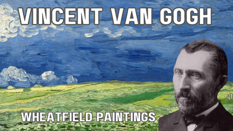 vincent-van-goghs-wheat-fields-a-journey-of-spiritual-significance