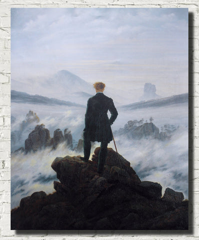 wanderer-above-the-sea-of-fog-caspar-david-friedrich-fine-art-print