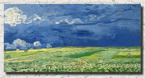 vincent-van-gogh-fine-art-print-wheatfield-under-thunderclouds