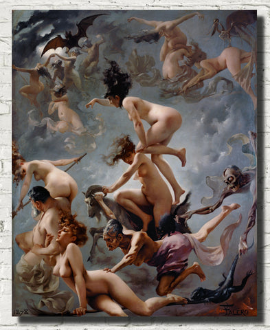 luis-ricardo-falero-fine-art-print-the-witches-on-their-sabbath