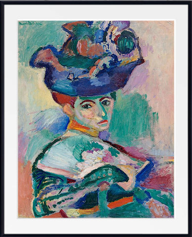 woman-with-a-hat-by-henri-matisse