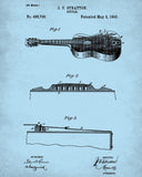 acoustic-guitar-patent-print-wall-art-poster