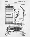 bass-drum-patent-print-drumming-blueprint-music-poster