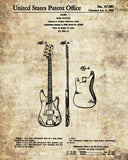 fender-bass-guitar-patent-print-musical-instrument-poster