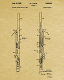 bassoon-patent-print-orchestra-musical-instrument-wall-art-poster