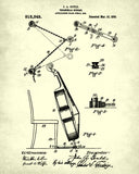 cello-patent-print-orchestra-musical-instrument-wall-art-poster