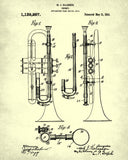 cornet-patent-print-orchestral-musical-instrument-wall-art-poster