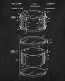 drum-blueprint-art-drumming-patent-print-music-poster