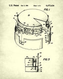 drum-blueprint-art-drumming-patent-print-drummer-poster