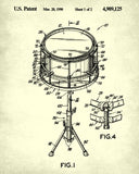 drum-patent-print-drumming-blueprint-music-poster