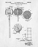drum-beater-ball-blueprint-drumming-patent-print-music-poster