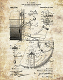 drum-kick-blueprint-drumming-patent-print-music-poster